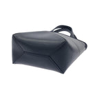 Loewe Puzzle Fold Tote Mini — view 3