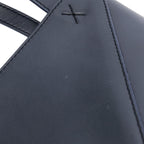 Loewe Puzzle Fold Tote Mini — view 5