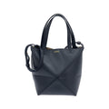Loewe Puzzle Fold Tote Mini