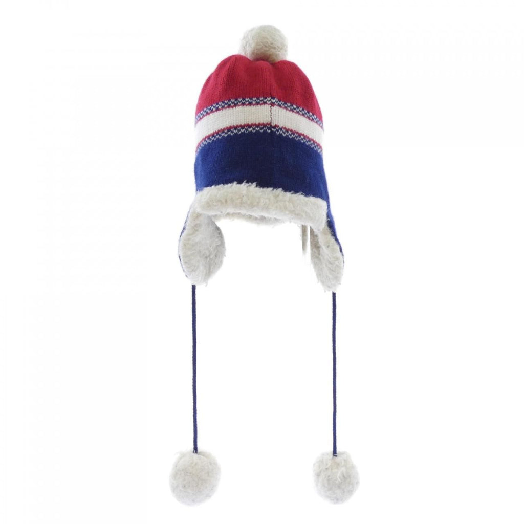 Dior Hat — view 4