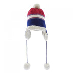 Dior Hat — view 4