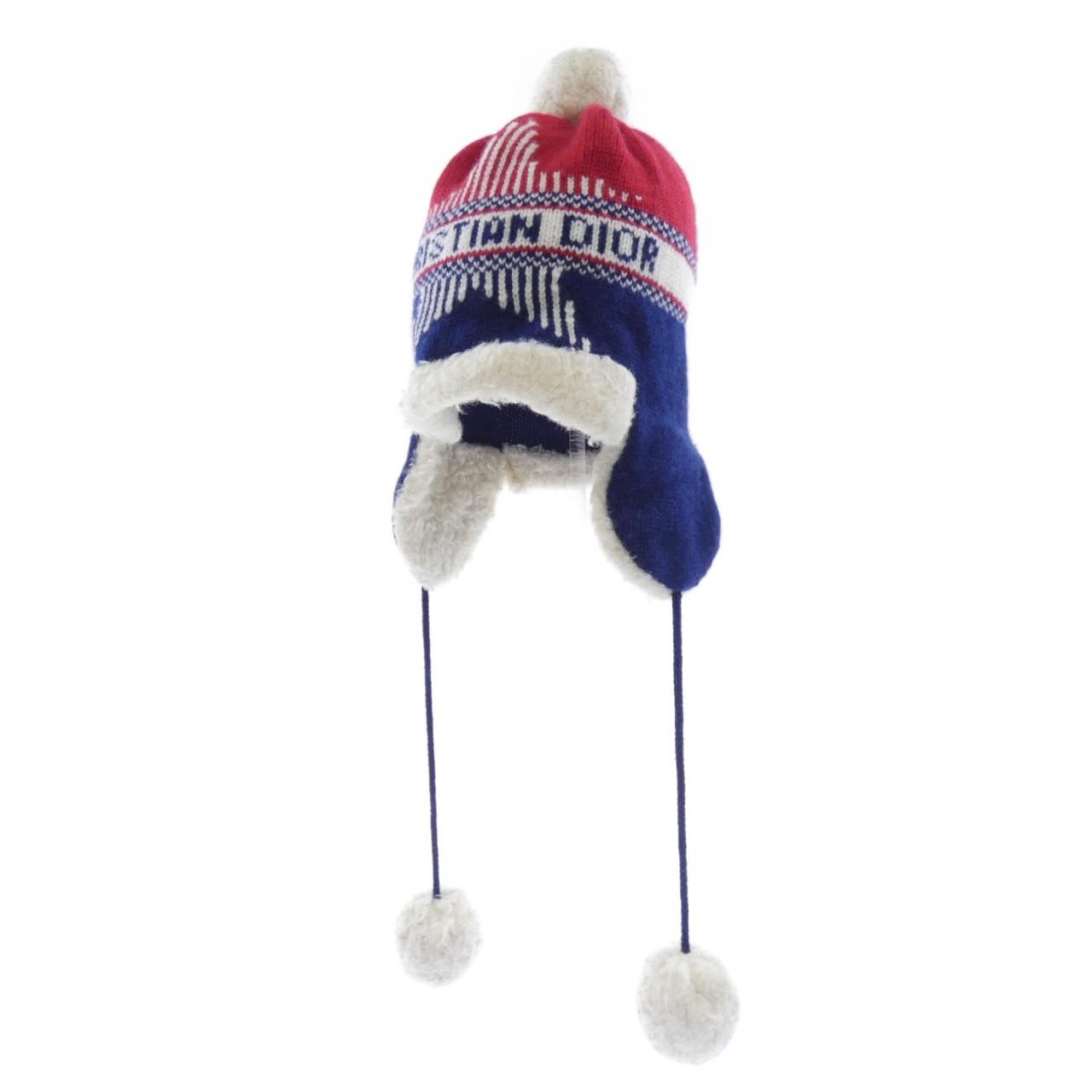 Dior Hat