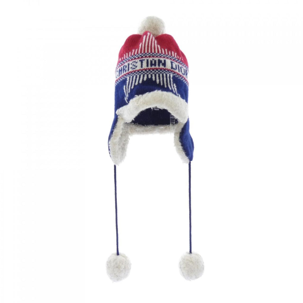 Dior Hat — view 6