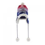 Dior Hat — view 6