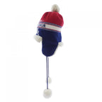 Dior Hat — view 2