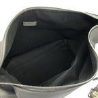Loewe Cubi Shoulder — view 7