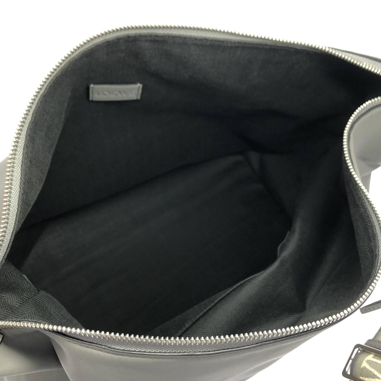 Loewe Cubi Shoulder — view 7