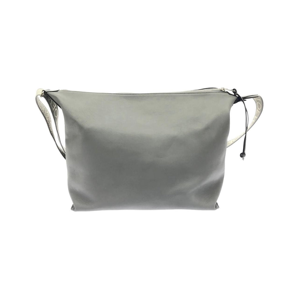 Loewe Cubi Shoulder — view 2