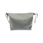 Loewe Cubi Shoulder — view 2