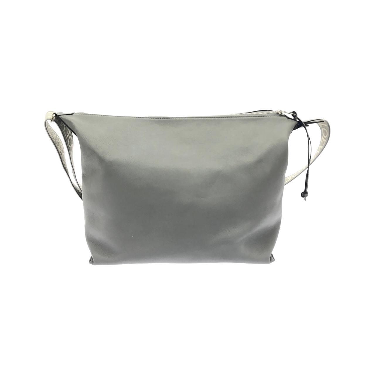 Loewe Cubi Shoulder — view 2