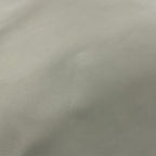 Loewe Cubi Shoulder — view 4