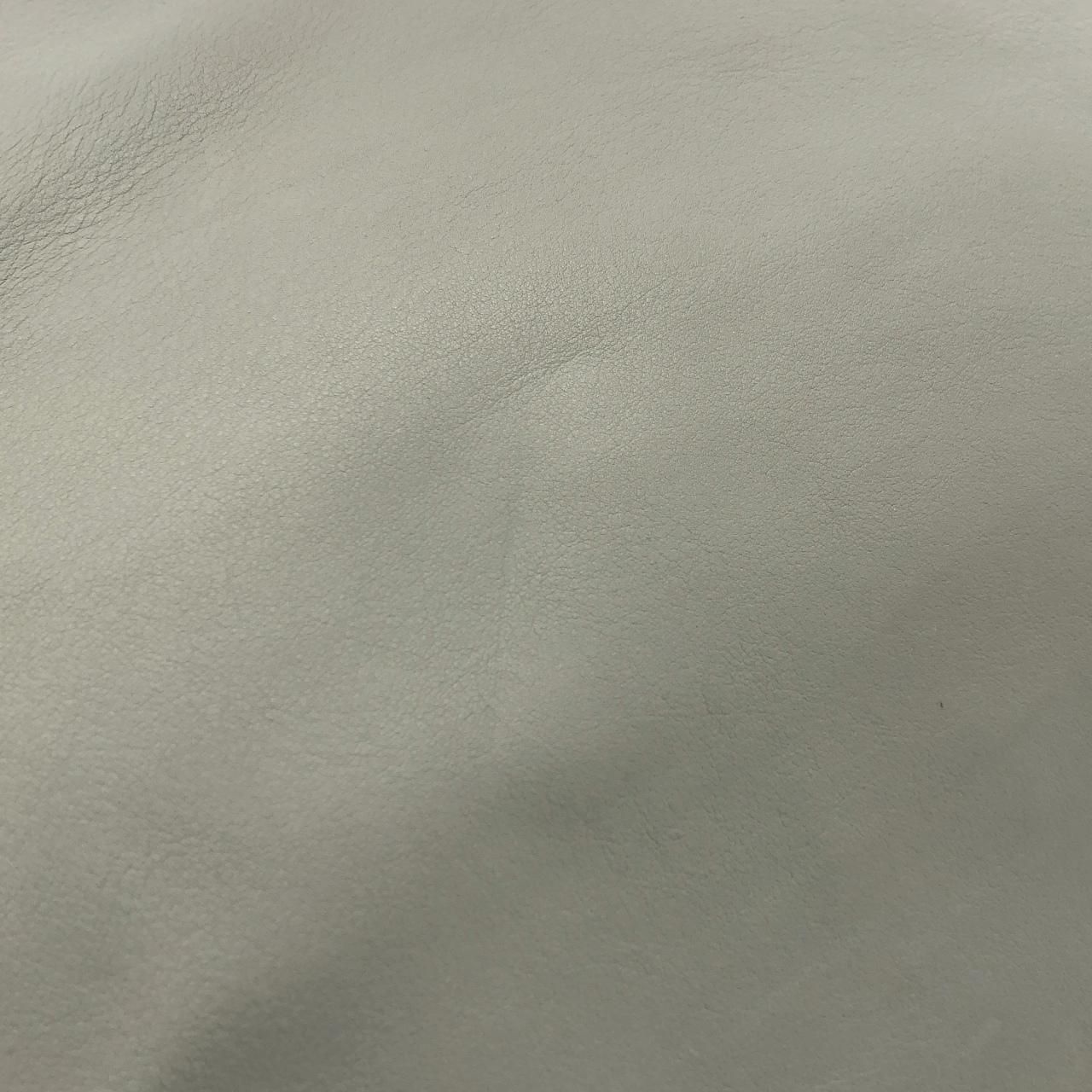 Loewe Cubi Shoulder — view 4