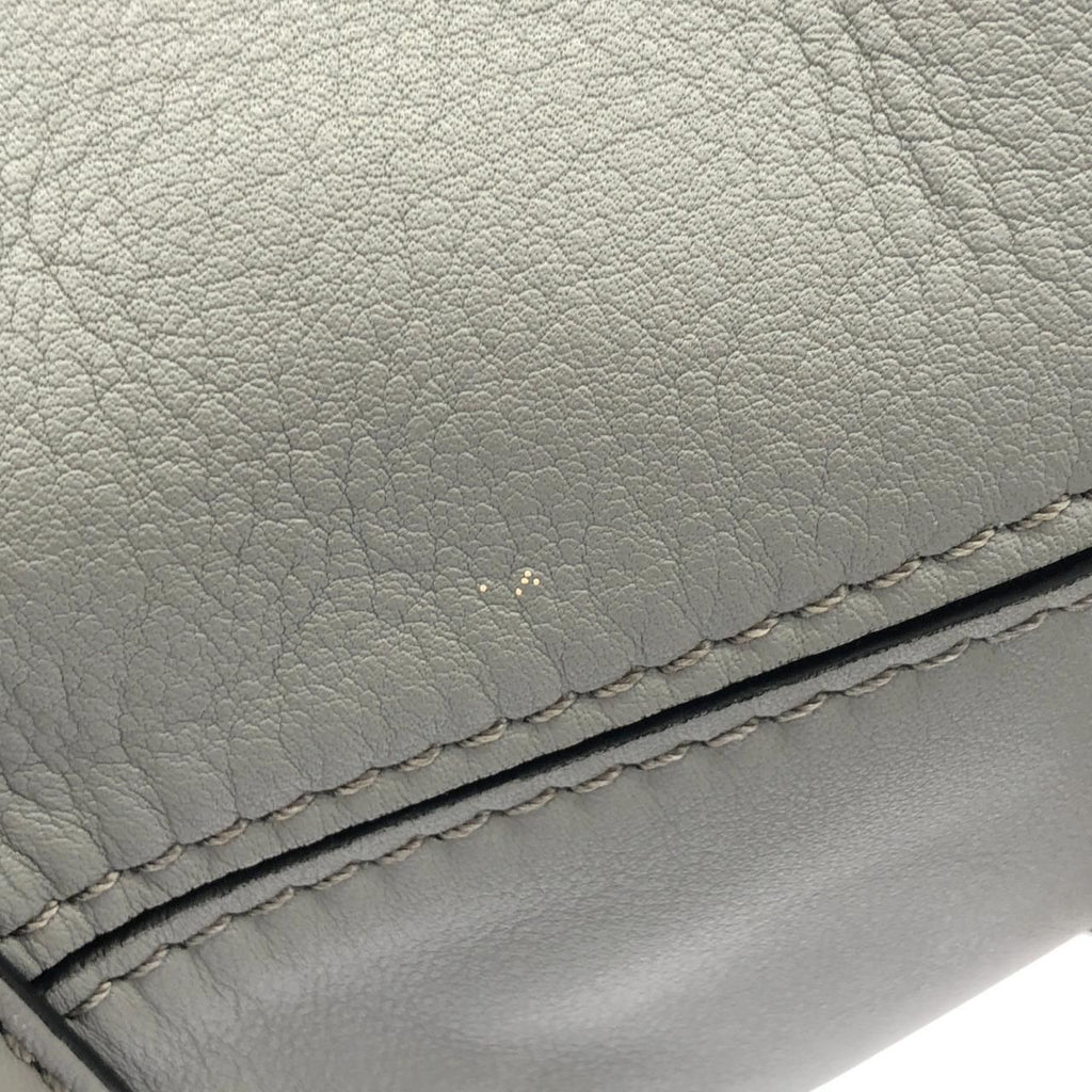 Loewe Cubi Shoulder — view 5