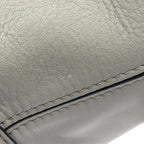 Loewe Cubi Shoulder — view 5