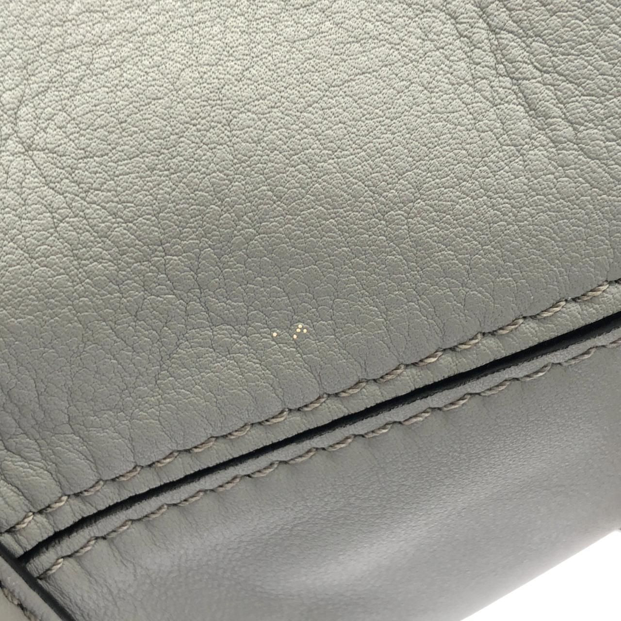 Loewe Cubi Shoulder — view 5