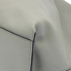 Loewe Cubi Shoulder — view 3
