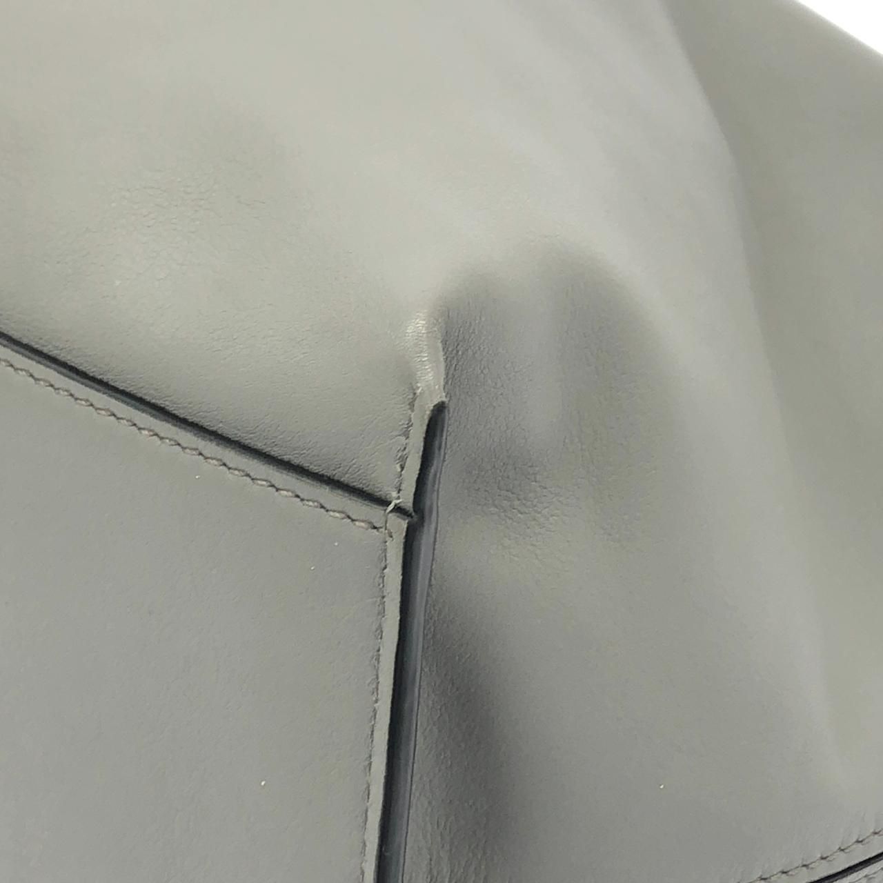 Loewe Cubi Shoulder — view 3