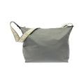 Loewe Cubi Shoulder