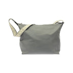 Loewe Cubi Shoulder