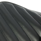Saint Laurent Lou M Shoulder — view 4