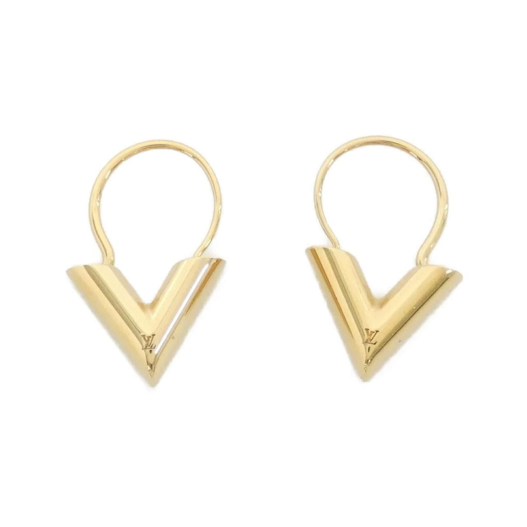 Louis Vuitton Earrings Essential