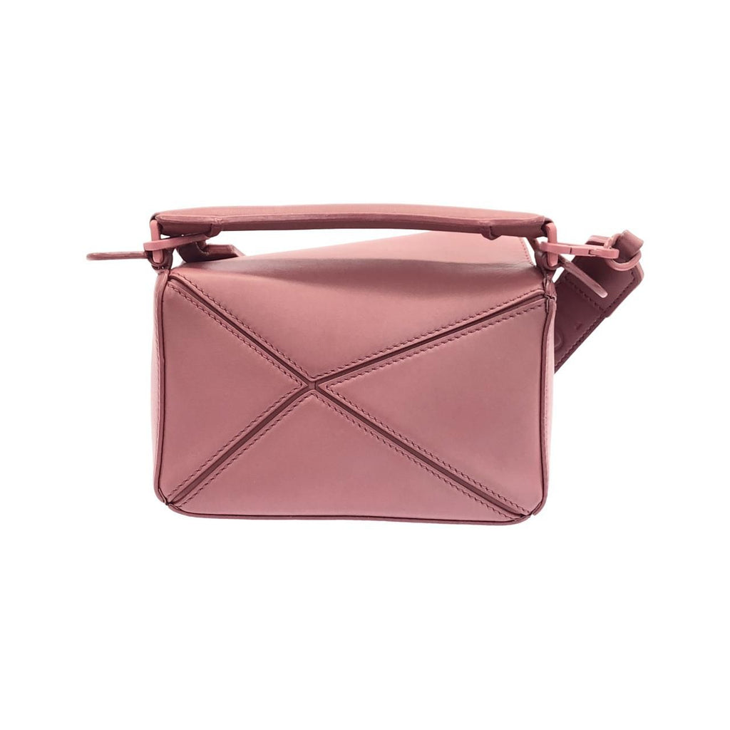 Loewe Puzzle Mini — view 2