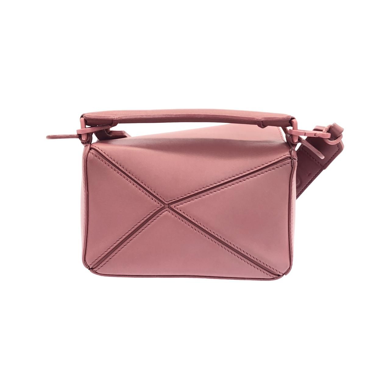 Loewe Puzzle Mini — view 2