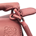 Loewe Puzzle Mini — view 5
