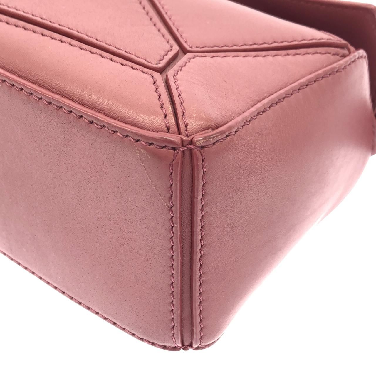 Loewe Puzzle Mini — view 3