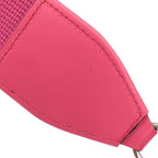 Gucci Aabdq Bag Handbag Pink — view 4