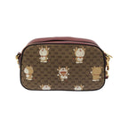 Gucci Shoulder Bag Beige — view 2