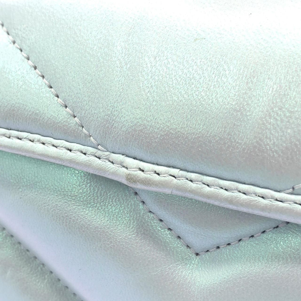 Gucci GG Marmont Shoulder — view 4