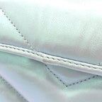 Gucci GG Marmont Shoulder — view 4