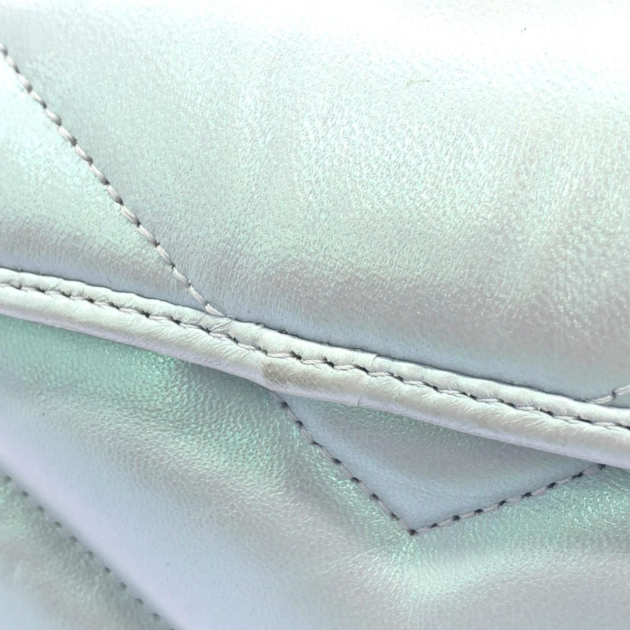 Gucci GG Marmont Shoulder — view 4