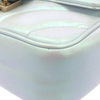 Gucci GG Marmont Shoulder — view 3