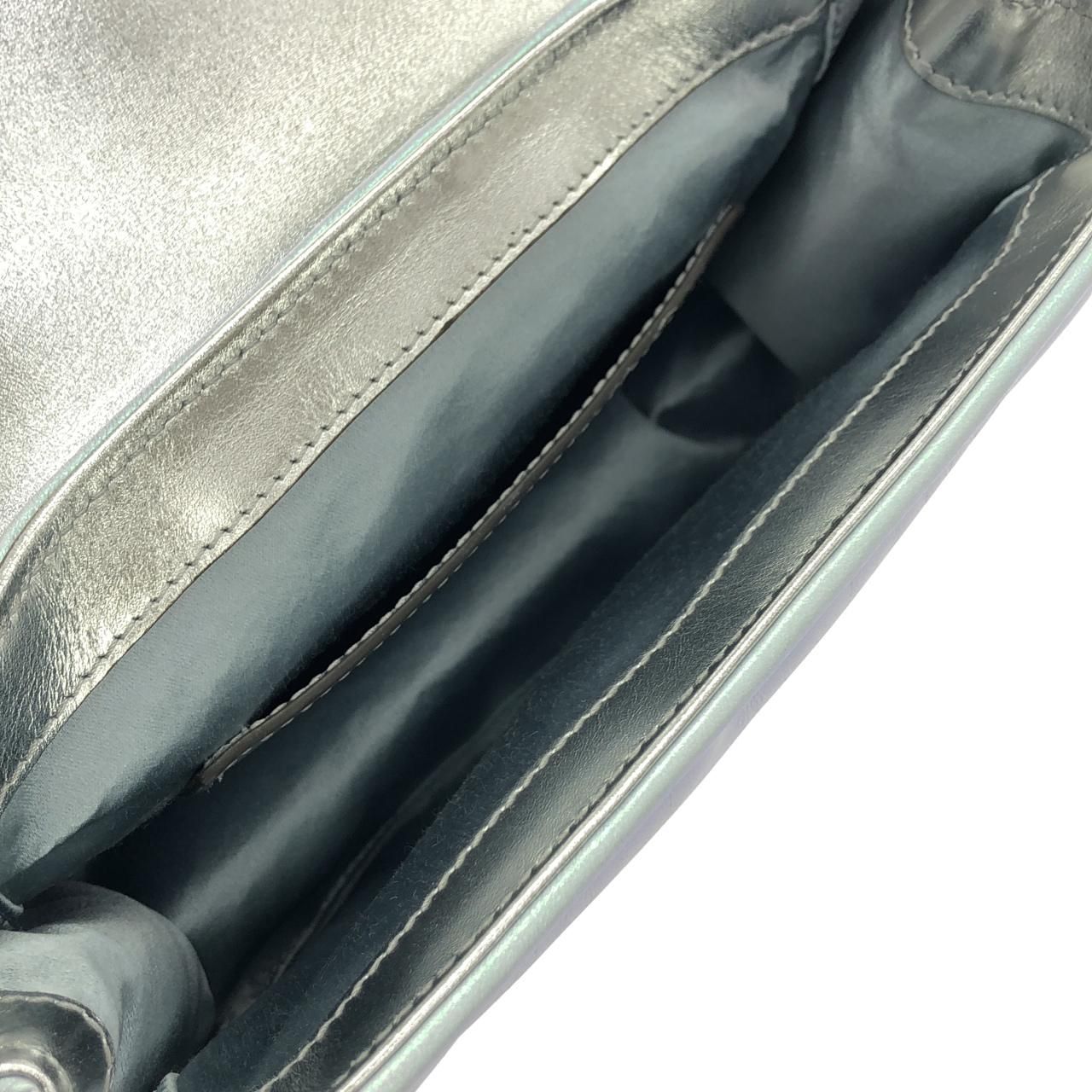 Gucci GG Marmont Shoulder — view 6