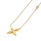 Louis Vuitton Collier Necklace