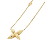 Louis Vuitton Collier Necklace — view 3