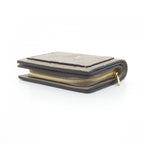 Louis Vuitton Monogram Empreinte Portefeuille Clair Wallet — view 3