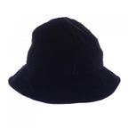 Chanel Crochet Hat Black — view 2