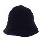 Chanel Crochet Hat Black — view 4