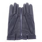 Hermes Glove Black — view 2