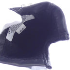 Hermes Glove Black — view 4