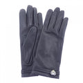 Hermes Glove Black