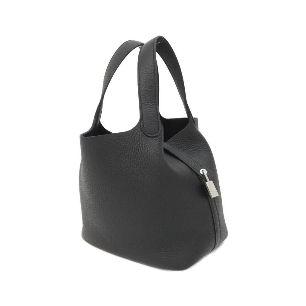 Hermes Picotin Lock PM