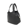 Hermes Picotin Lock PM
