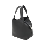 Hermes Picotin Lock PM