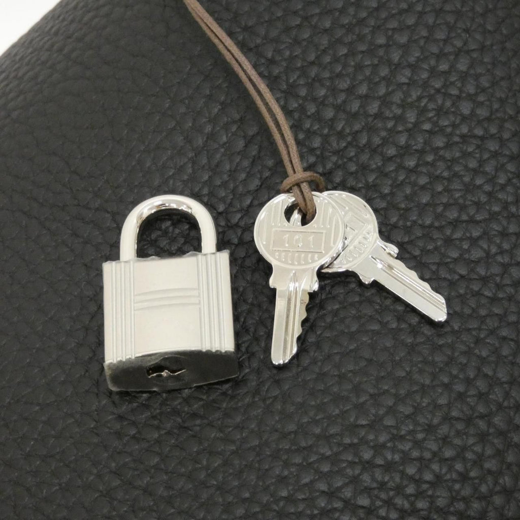 Hermes Picotin Lock PM — view 3
