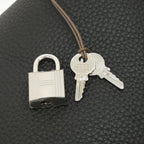 Hermes Picotin Lock PM — view 3
