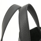 Hermes Picotin Lock PM — view 4